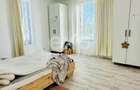 Casa Noua Premium P+1 (Construc?ie 2025), 4 Camere, Mobil - 12