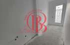 4 Camere Living 60mp Terasa 82mp-Parcare Inclusa-Th. Pallady - 17