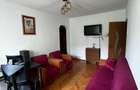 Vand apartament cu 3 camere - 3