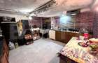 Casa tip duplex 272 mp utili, 9 camere ,in zona Cetate - 2