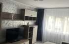 Inchiriez apartament 2 camere decomandat micro 20! - 2