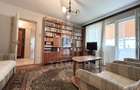 Apartament 2 camere de vanzare | Zona Rahovei - 6