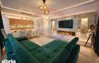 Apartament lux cu 4 camere de inchiriat in Mamaia Lake On - 10
