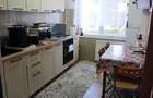 Apartament 2 camere zona Lidl-Gara - 7