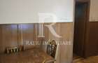 Apartament cu 3 camere de inchiriat | Centrul Civic | Oradea - 12