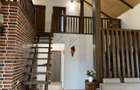 CASA 4 CAMERE I PLAN PARTER + SUBPANTA I CARTIER TINERETULUI - 2