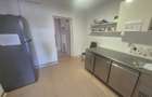 Spatiu Comercial /zona Alexandru cel bun - 3
