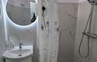 Garsoniera / Uscatorie / Spatiu Comercial Nufarul Parter 12 Mp Utili - 8