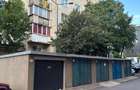 Apartament 3 camere, Str Livezeni , Zona Lidl - 15