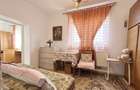 Casa str Beldiceanu - teren 1400 mp