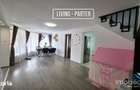 Casa P+M - Campu lui Neag (Bilugu) | Constructie noua | Teren 1.711 mp - 18