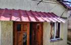 Vanzare Casa in Medgidia - 3