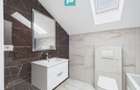 Penthouse 3 camere | Spatios | Giroc - Zona Lidl
