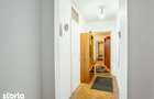 Apartament 3 Camere | Calea Aradului (Iulius Mall) - 5