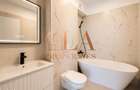Duplex penthouse 3 camere | Terase 56mp | Bragadiru - 7
