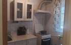 Apartament Tineretului de inchiriat - 4
