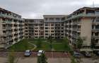 Copou Exclusiv Residence apartament 2 camere 65 mp - 7
