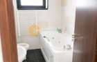3 camere, Tatarasi-Dancu, etaj 1, loc parcare inclus! - 7