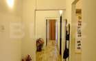Apartament 4 camere, 100 mp, zona Tractorul - 2