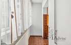 Apartament 2 camere Tractorul, Brasov - 7