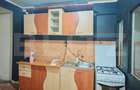 Apartament renovabil, 2 camere, 46 mp, Turda Noua