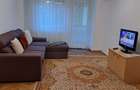 Apartament 3 camere decomandate, 2 bai, central, Tomis 2, termen lung - 8