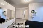 APARTAMENT CU 2 CAMERE, STR. RAZOARE, ZONA VIVO, S-53 MP + TERASA GENEROASA + BA