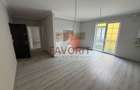 Villa cu 6 apartamente. Gradina in CF. Disponibil imediat - 1