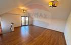Casa P+1+M | Zona linistita