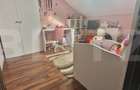 Apartament superb cu scara interioara