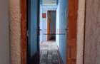 Apartament cu 3 camere decomandat în Dristor - 12