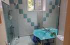 Inchiriez apartament 2 camere decomandate, Piata Garii, Craiova - 11