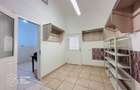 Spatiu comercial,  Zona Ultracentrala, Str Ludovic Szantay colt cu Metianu - 6