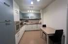 Apartament 2 camere Coresi Isaran prima linie - 8