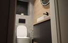 Apartament 3 camere - Brasov - 4