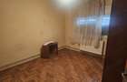 Apartament 3 camere decomandat - centrala termica !!
