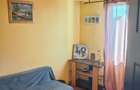 Vand apartament 2 camere Zetari - 3
