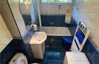 Apartament 2 camere, etaj 3/4, confort 1, mobila, utilat, zona Gemenii - 2