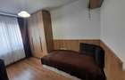 Apartament 2 camere + living, parcare, Grigorescu - 7