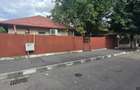 Casa 5 Camere, teren 600 mp ,Strada Mentiunii, Cartierul Andronache