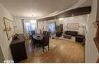 Casa P +1 cu teren 680 mp zona Pedagogic - 6