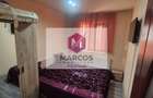 Vand apartament 3 camere Micro 3 - 3