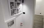 Apartament Vila Spatiu Comercial/Birouri Piata Sf ?tefan/comision zer - 19