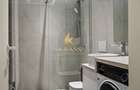 Apartament cu 3 camere, Pipera - 4