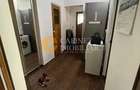 Apartament cu 2 camere decomandat – Dancu  Etaj 2
