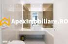 Apartament 3 camere de inchiriat Pipera Bucuresti | ApexImobiliare.ro - 5