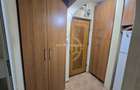 Inchiriere Garsoniera In zona Bdul Bucuresti - 12