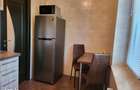 Garsoniera moderna decomandata, complet renovata Proprietar - 15