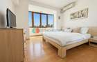 3 Camere Tineretului - Piata Norilor | Langa Metrou - Parc - 5