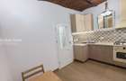 FIRST RENT | Villa - 5 Rooms  | Victoriei - Titulescu